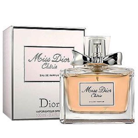 miss dior egerie|miss dior cherie.